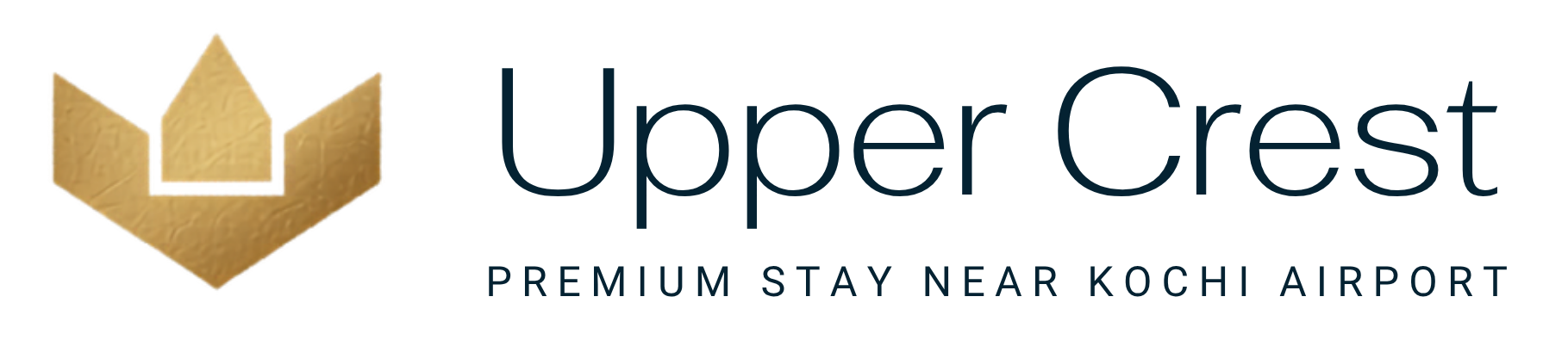 Upper Crest Premium Stay Near Kochi Airport